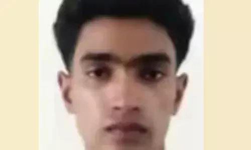 ഇന്‍സ്റ്റഗ്രാം വഴി പരിചയപ്പെട്ടു; പ്രണയം നടിച്ച് വീഴ്ത്തി പീഡനം; നഗ്നചിത്രങ്ങള്‍ അടക്കം കൈക്കലാക്കി; ഒടുവിൽ ഫോൺ പരിശോധനയിൽ ബന്ധുക്കൾ കിടുങ്ങി; പോലീസിന്റെ വരവിൽ ട്വിസ്റ്റ്!