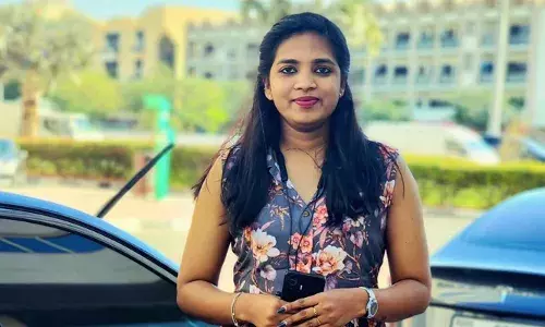 ദുബായില്‍ കൊല്ലപ്പെട്ട ആനി മോള്‍ ഗിള്‍ഡയുടെ മൃതദേഹം ഇന്ന് നാട്ടിലേക്ക് കൊണ്ടുവരും; നാട്ടിലെത്തിക്കുന്നത് രാത്രി ഷാര്‍ജയില്‍ നിന്ന് തിരുവനന്തപുരത്തേക്ക് പുറപ്പെടുന്ന എയര്‍ അറേബ്യ വിമാനത്തില്‍