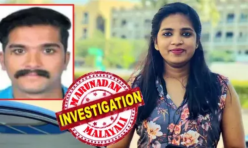 പെണ്‍ സുഹൃത്തിനെ യുഎഇയില്‍ കൊണ്ടു വന്നത് വിവാഹം കഴിക്കാന്‍ തീരുമാനിച്ച്; അബുദാബിയില്‍ നിന്നും കാരമായിലേക്ക് മാറിയപ്പോള്‍ പിണക്കം തുടങ്ങി; സംശയ രോഗം അബിന്‍ലാലിനെ കൊലയാളിയാക്കി; ദുബായ് എയര്‍പോര്‍ട്ടിലെ ക്യാമറ രക്ഷപ്പെടല്‍ മോഹം തകര്‍ത്തു; പ്രതിയുടെ കുറ്റസമ്മതം എല്ലാ അര്‍ത്ഥത്തിലും കുടുങ്ങിയപ്പോള്‍; ആനിമോള്‍ ഗില്‍ഡയ്ക്ക് ഗള്‍ഫില്‍ സംഭവിച്ചത്