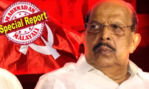 പറഞ്ഞതില്‍ മാറ്റമൊന്നുമില്ല; തനിക്ക് ഭയമില്ലെന്നും കൊലക്കുറ്റമൊന്നും ചെയ്തിട്ടില്ലെന്ന് സുധാകരന്‍; പുലിവാല് പിടിക്കാതിരിക്കാന്‍ മുതിര്‍ന്ന നേതാവിന്റെ വെളിപ്പെടുത്തല്‍ തള്ളി സിപിഎം; തിരഞ്ഞെടുപ്പില്‍ പോസ്റ്റല്‍ ബാലറ്റ് പൊട്ടിച്ച് തിരുത്തിയിട്ടുണ്ടെന്ന പ്രസംഗം: സുധാകരനെതിരെ ജാമ്യമില്ലാ കേസെടുക്കുമോ? മൊഴി എടുക്കല്‍ നടപടികളുടെ തുടക്കമാകുമ്പോള്‍