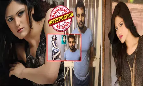 എടാ..ഒന്നെങ്കിൽ എന്നോടൊപ്പം ജീവിക്ക്..അല്ലെങ്കിൽ ഭാര്യയുടെ കൂടെ പോകൂ..!; ഈ ചോദ്യത്തിന് മുന്നിൽ പതറിപ്പോയ കാമുകൻ; ഐറ്റം ഡാൻസറായ കാമുകിയെ സ്വന്തമാക്കാൻ പ്ലാൻ ചെയ്തത് അരുംകൊല; നൈറ്റ് ക്ലബിന് മുന്നില്‍ തുടങ്ങിയ ആ ബന്ധത്തിന് പിന്നിൽ നടന്നത് സിനിമയെ വെല്ലും കഥ; ഭാര്യയെ വെടിവച്ചു കൊന്ന കേസിൽ ശിക്ഷ വിധിക്കുമ്പോൾ!