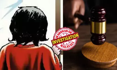 അമ്മ ആണ്‍സുഹൃത്തിനെ വീഡിയോ കോള്‍ ചെയ്യുന്നതിന് തടസം നിന്നു; മാറി നില്‍ക്കാതിരുന്ന മകന്റെ വയറില്‍ ചായ പാത്രം കൊണ്ട് പൊള്ളിച്ചു; ആരോടും പറയരുതെന്നും ഭീഷണി; അമ്മയ്ക്ക് എതിരെ കേസ്