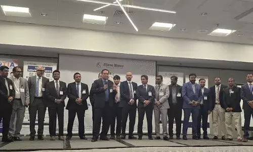 ഐടി സെര്വ് അലയന്സ് ബോസ്റ്റണ് ചാപ്റ്റര് രൂപീകരിച്ചു ഐടി സെര്വ് അലയന്സ് ബോസ്റ്റണ് ചാപ്റ്റര് രൂപീകരിച്ചു