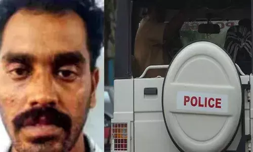 കുട്ടികളുമായി ആദ്യം അടുപ്പം ഉണ്ടാക്കും; മദ്യവും കഞ്ചാവും നൽകി മയക്കി എടുക്കും; അന്വേഷണത്തിൽ കുടുങ്ങി; പോക്സോ കേസിൽ ബാർബർ ഷോപ്പ് ഉടമ പിടിയിൽ; സംഭവം മലപ്പുറത്ത്