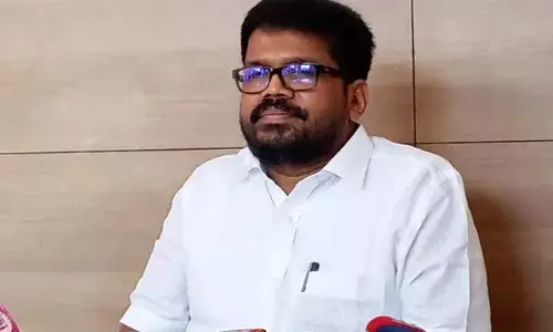 മലപ്പട്ടത്ത് നടന്നത് യൂത്ത് കോണ്‍ഗ്രസ് ഗുണ്ടാ സംഘത്തിന്റെ തേര്‍വാഴ്ച; ആക്രമണം ആസൂത്രിതമെന്ന് കെ കെ രാഗേഷ്