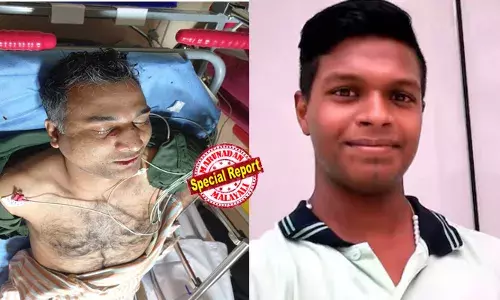 മദ്യലഹരിയും റോഡ് റേജും ചേര്‍ന്നപ്പോള്‍ പിശാചുക്കളെ പോലെയായി; ഐവിന്‍ ജിജോ ഫോണില്‍ ദൃശ്യങ്ങള്‍ പകര്‍ത്തിയതോടെ പക ഇരട്ടിച്ചു; ഇടിച്ച് തെറിപ്പിച്ച് ബോണറ്റിലേക്കിട്ട് കാര്‍ ഓടിച്ചത് ഒരുകിലോമീറ്ററോളം; ഐവിന്റെ തല മതിലിലോ മറ്റോ ഇടിച്ചതായും സംശയം; പ്രാഥമിക പോസ്റ്റുമോര്‍ട്ടം റിപ്പോര്‍ട്ടില്‍ പറയുന്നത്