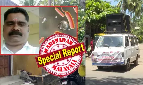 1996ല്‍ ആലപ്പുഴയെ നടുക്കി വിബ്രിയോ കോളറേ എന്ന ബാക്ടീരിയ കൊണ്ടു പോയത് 29 ജീവനുകള്‍; പാലക്കാട് നഷ്ടമായത് 31പേരെ; കേരളത്തില്‍ ഈ വര്‍ഷം രണ്ടാമത്തെ കോളറ മരണം; തലവടിയിലെ രഘുവിനെ ബാക്ടീരിയ എങ്ങനെ പിടിച്ചുവെന്നത് അവ്യക്തം; 2013ന് ശേഷം കുട്ടനാട്ടില്‍ കോളറ ഭീതി; തലവടിക്കാരന്റെ മരണം മുന്നറിയിപ്പ്; രോഗബാധയുടെ ഉറവിടം അജ്ഞാതം