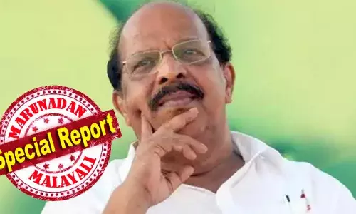 സുധാകരന്‍ മാറ്റിപ്പറഞ്ഞതോടെ കേസിന്റെ ഭാവി സംശയത്തില്‍; ജനപ്രാതിനിധ്യ നിയമത്തിലെ ബൂത്തുപിടിത്തം ഉള്‍പ്പെടെയുള്ള കുറ്റങ്ങള്‍ ചുമത്തി കേസെടുക്കാന്‍ അണിയറയില്‍ നീക്കം; നിയമോപദേശം തേടി അന്തിമ നടപടികള്‍ എടുക്കും; കേസെടുത്താലും സുധാകരന് ജാമ്യം കിട്ടിയേക്കും; തനിക്കൊന്നും അറിയില്ലെന്ന് 1989ലെ ഇടതു സ്ഥാനാര്‍ത്ഥിയും; കെകെ ചെല്ലപ്പന്‍ മരിച്ചു; തിരഞ്ഞെടുപ്പ് കമ്മറ്റി പ്രസിഡന്റും ഇന്നില്ല; പ്രതി സുധാകരന്‍ മാത്രമാകുമോ?