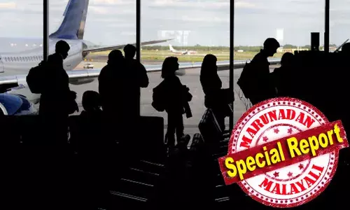 കെയറര്‍ വിസ നിരോധിച്ചാല്‍ നഴ്സിംഗ് ഹോമുകള്‍ പൂട്ടും... വൃദ്ധ ജനത പെരുവഴിയില്‍ ആവും; പാതിയോളം വിദേശ നഴ്സുമാര്‍ യുകെ വിടാന്‍ ശ്രമിക്കുന്നുവെന്ന മുന്നറിയിപ്പുമായി ആര്‍സിഎന്‍: പുതിയ കുടിയേറ്റ നിയമം വഴി ബ്രിട്ടന്‍ പണി ചോദിച്ചു വാങ്ങിയേക്കും