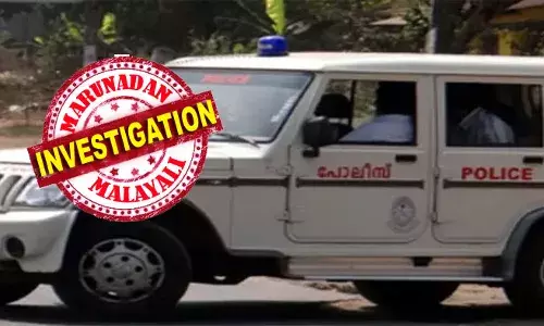 റാന്നിയിലെ വൃദ്ധദമ്പതികളുടെ മരണത്തില്‍ ദുരൂഹത: മരണം സമീപവാസികള്‍ പോലും അറിഞ്ഞത് പോലീസ് എത്തിയപ്പോള്‍; മൃതദേഹത്തിന്റെ പഴക്കമറിയാന്‍ പോസ്റ്റുമോര്‍ട്ടം കഴിയണം