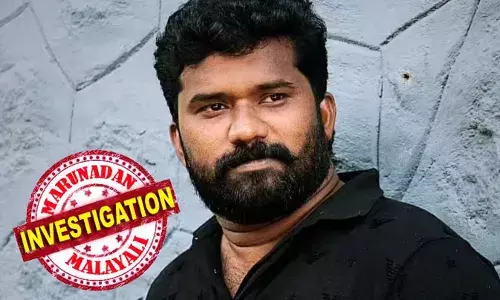 ഭാര്യയുമായി പിണങ്ങി വീട്ടില്‍ നിന്നിറങ്ങിയത് ഞായറാഴ്ച്ച; ഇന്നലെ രാത്രിയില്‍ ബന്ധുവിന്റെ വീട്ടില്‍ എത്തിയത് ആരൊക്കെ? പോലീസ് നായ മണം പിടിച്ച് ഓടിയത് ഒന്നര കിലോമീറ്റര്‍ ദൂരത്തേക്ക്; ജോബിയുടെ ശരീരത്തില്‍ മുറിപാടുകള്‍; രക്തത്തില്‍ കുളിച്ച നിലയില്‍ മൃതദേഹം; റാന്നിയില്‍ ബന്ധുവീട്ടിലെ യുവാവിന്റെ ദുരൂഹ മരണത്തിന്റെ ചുരുളഴിക്കാന്‍ പോലീസ്