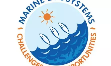 നാലാമത് രാജ്യാന്തര മറൈന്‍ സിമ്പോസിയം നവംബറില്‍ കൊച്ചിയില്‍;  കാലാവസ്ഥാവ്യതിയാന ഗവേഷണ ചര്‍ച്ചകള്‍ക്ക് പ്രത്യേക ഊന്നല്‍