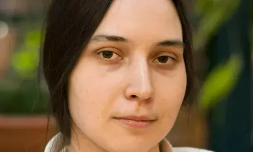 കള്ളക്കടത്ത് കുറ്റം ചുമത്തി ഹാര്വാര്ഡ് ശാസ്ത്രജ്ഞ നാടുകടത്തല് നേരിടുന്നു കള്ളക്കടത്ത് കുറ്റം ചുമത്തി ഹാര്വാര്ഡ് ശാസ്ത്രജ്ഞ നാടുകടത്തല് നേരിടുന്നു