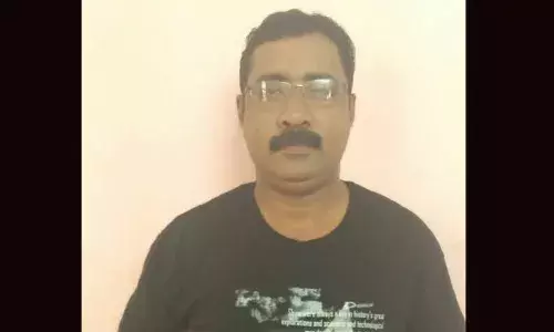 കളമശേരിയിലെ എസ്ഐ ആലപ്പുഴ മണ്ണഞ്ചേരിയിലെ ലോഡ്ജില്‍ തൂങ്ങി മരിച്ച നിലയില്‍; മരിച്ചത് കരുനാഗപ്പളളി ചെറിയഴീക്കല്‍ സ്വദേശി അജയ്സരസന്‍