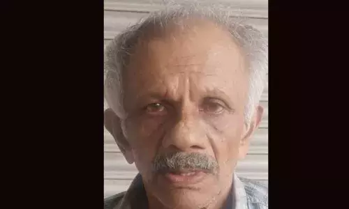 ആറും പത്തും വയസുള്ള ബാലികമാരെ ഒരേ ദിവസം ലൈംഗികാതിക്രമത്തിനിരയാക്കി; പുറത്തു പറയരുതെന്ന് ഭീഷണിയും; എഴുപത്തിയഞ്ചുകാരനായ പ്രതിക്ക്  ഇരട്ട ജീവപര്യന്തം തടവും പിഴയും