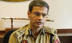പഞ്ചാബില് വന് മയക്കു മരുന്നു വേട്ട; മൂന്നിടത്തായി നടത്തിയ പോലിസ് പരിശോധനയില് 85 കിലോ ഹെറോയിന് പിടികൂടി; സംഭവത്തില് പാക് ചാര സംഘടനയായ ഐഎസ്ഐക്കും പങ്കുള്ളതായി സൂചന: ഒരാള് അറസ്റ്റില് പഞ്ചാബില് വന് മയക്കു മരുന്നു വേട്ട; മൂന്നിടത്തായി നടത്തിയ പോലിസ് പരിശോധനയില് 85 കിലോ ഹെറോയിന് പിടികൂടി; സംഭവത്തില് പാക് ചാര സംഘടനയായ ഐഎസ്ഐക്കും പങ്കുള്ളതായി സൂചന: ഒരാള് അറസ്റ്റില്