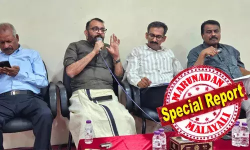 കേരളം മുഴുവന്‍ അധികാരപരിധിയുളള 50 അംഗ പോലീസ് സേനാ സംവിധാനം; പ്രവാസികള്‍ക്കായി ഇനി നോര്‍ക്ക പോലീസ് സ്റ്റേഷനും; ലക്ഷ്യം സമയ ബന്ധിത പരിഹാരം; നോര്‍ക്ക കെയര്‍ ജൂണ്‍ മുതല്‍; പ്രവാസി മിഷനും ഉടന്‍