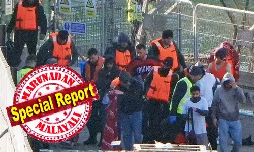 അനധികൃത കുടിയേറ്റക്കാരെ മുഴുവന്‍ തുറമുഖത്ത് നിന്ന് തന്നെ നാട് കടത്തും; വിസ നിയന്ത്രങ്ങള്‍ കടുപ്പിക്കും; വിന്റര്‍ ഫ്യൂല്‍ പേയ്‌മെന്റ് പുനസ്ഥാപിക്കും: റിഫോമിനെ പേടിച്ച് അടിമുടി പരിഷ്‌ക്കാരങ്ങള്‍ക്ക് ഒരുങ്ങി കീര്‍ സ്റ്റാര്‍മാര്‍; ബ്രിട്ടണില്‍ സംഭവിക്കുന്നത്