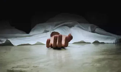 മഞ്ഞപ്പിത്തം ബാധിച്ച് ചികിത്സയിലിരുന്ന പത്തൊന്‍പതുകാരി മരിച്ചു; സഹോദരി അതീവ ഗുരുതരാവസ്ഥയില്‍