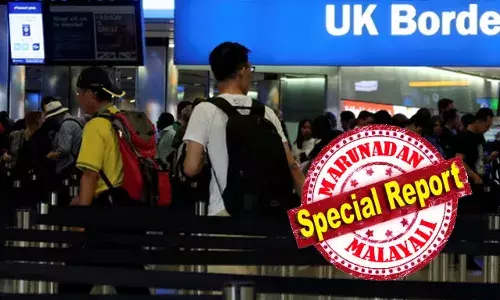 രണ്ടു തവണ നീട്ടി വച്ച ഇ-വിസയിലേക്ക് മാറാനുള്ള അവസാന തീയതി അവസാനിക്കാന്‍ ഇനി ദിവസങ്ങള്‍ മാത്രം; ഏഴു ലക്ഷം പേര് ഇനിയും രെജിസ്റ്റര്‍ ചെയ്യാനുണ്ട്; പിആര്‍ ഉള്ളവരടക്കം എല്ലാവര്ക്കും ബാധകം: യുകെയിലെ ഈ വിസ എടുക്കാത്തവര്‍ക്ക് എന്ത് സംഭവിക്കും?