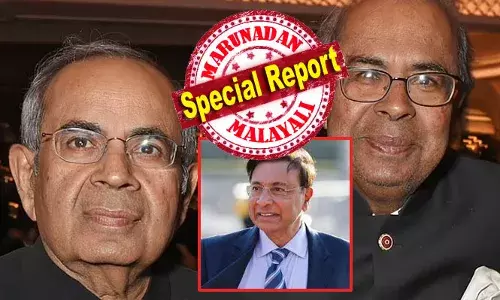 ലേബര്‍ സര്‍ക്കാരിന്റെ തലതിരിഞ്ഞ നിലപാട് മൂലം യുകെയിലെ കോടീശ്വരന്മാര്‍ക്കെല്ലാം വരുമാനം കുറഞ്ഞു; രണ്ടു ബില്യന്‍ കുറഞ്ഞിട്ടും യുകെയിലെ ഏറ്റവും വലിയ സമ്പന്നന്‍ ഇന്ത്യന്‍ വംശജരായ ഹിന്ദുജ സഹോദരങ്ങള്‍ തന്നെ; എട്ടാം സ്ഥാനത്ത് ലക്ഷ്മി മിത്തല്‍; അഭയാര്‍ത്ഥികള്‍ക്ക് സൗകര്യമൊരുക്കി കോടീശ്വരനായി ഗ്രഹാം കിംഗും; ബ്രിട്ടണിലെ സമ്പന്നരുടെ കഥ