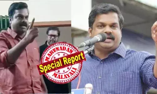 ചാരായവുമായി പിടിയിലായ കൂട്ടാളിയെ ഇറക്കാന്‍ 2009 ല്‍ ചിറ്റാര്‍ എക്സൈസ് ഓഫീസ് ആക്രമണം; ട്രാന്‍സ്ഫോര്‍മറില്‍ നിന്ന് സിനിമ തീയറ്ററിലേക്ക് കണക്ഷന്‍ കൊടുക്കാത്തതിന് കെഎസ്ഇബി എന്‍ജിനീയര്‍ക്ക് അസഭ്യവര്‍ഷം; തഹസില്‍ദാരോടുള്ള ഭിന്നതയില്‍ ടൂര്‍ പോയ ജീവനക്കാരെ മോശക്കാരാക്കി ചിത്രീകരണം; ജനീഷ്‌കുമാര്‍ എംഎല്‍എയ്ക്ക് സര്‍ക്കാര്‍ സംവിധാനങ്ങളോട് എന്താണിത്ര കലിപ്പ്?