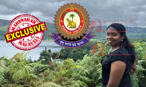 എന്ത് ക്രൂരതയാണ് ആ തള്ളയും മകളും കാട്ടിയത്...? ഏറ്റുമാനൂരില്‍ മക്കളുമായി ആത്മഹത്യ ചെയ്ത അഡ്വ. ജിസ്മോളുടെ സഹോദരന്‍ ജിട്ടു സ്റ്റോക് ഓണ്‍ ട്രെന്റില്‍ നിന്നും ചോദിക്കുമ്പോള്‍ നോര്‍വ്വിച്ചിലെ ഡെറത്തില്‍ കെയററായി ജോലി ചെയ്യുന്ന കേസിലെ നാലാം പ്രതി ദീപ ജോസഫിനെ നാട്ടിലെത്തിക്കാന്‍ തുനിഞ്ഞിറങ്ങി ഏറ്റുമാനൂര്‍ പോലീസ്; തലയുയര്‍ത്താനാകാതെ യുകെയിലെ ദീപയുടെ ബന്ധുക്കള്‍