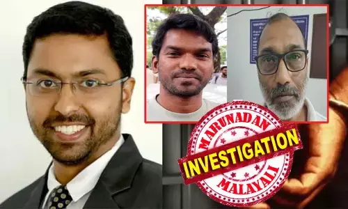 ഇ ഡി കൊച്ചി ഓഫീസിലെ വിവരങ്ങള്‍ പ്രതികള്‍ക്ക് നല്‍കി രണ്ട് കോടി രൂപ പരാതിക്കാരനില്‍ നിന്നും കൈക്കൂലി ചോദിച്ചതിന് പിന്നിലെ മുഖ്യ സൂത്രധാരനായി പ്രവര്‍ത്തിച്ചത് സിഎക്കാരന്‍ രഞ്ജിത്ത് വാര്യര്‍; ഇഡി അസിസ്റ്റന്റ് ഡയറക്ടര്‍ ശേഖര്‍ കുമാറിനെ ഒന്നാം പ്രതി; കശുവണ്ടി കൈക്കൂലിയില്‍ മാനങ്ങള്‍ പലത്; ഇഡിയെ പൂട്ടാന്‍ വിജിലന്‍സ്