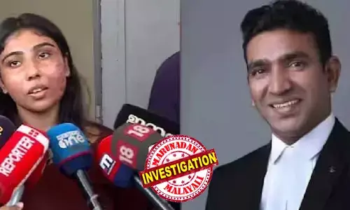 സ്ത്രീത്വത്തെ അപമാനിച്ചത് ഗൗരവമുള്ളത് തന്നെ;  യുവ അഭിഭാഷകയെ മര്‍ദിച്ച കേസില്‍ ബെയ് ലിന്‍ ദാസിന്റെ ജാമ്യത്തെ എതിര്‍ത്ത് പ്രോസിക്യൂഷന്‍; ഉപാധിയോടെ ആണെങ്കിലും ജാമ്യം നല്‍കണമെന്ന് പ്രതിഭാഗം; പൊലീസ് സമര്‍പ്പിച്ച അന്വേഷണ പുരോഗതി റിപ്പോര്‍ട്ട് പരിശോധിച്ച് കോടതി; വിധി പറയാന്‍ തിങ്കളാഴ്ച്ചയിലേക്ക് മാറ്റി; സീനിയര്‍ അഭിഭാഷകന്‍ രണ്ട് ദിവസം കൂടി ജയിലില്‍ തുടരും
