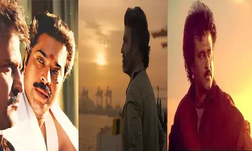 എനിക്ക് ആ കഥാപാത്രം ഭയങ്കര ഇഷ്ടം...; കൂലിയിൽ മമ്മൂട്ടി?; ഒടുവിൽ വലിയൊരു സസ്പെൻസ് പൊളിച്ച് ലോകേഷ് കനകരാജ്; കട്ട വെയ്റ്റിംഗ് എന്ന് ആരാധകർ