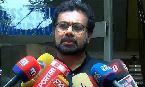 കേന്ദ്ര സര്‍ക്കാരിന്റെ ക്ഷണം ലഭിച്ചിട്ടുണ്ട്; നയതന്ത്ര നീക്കവുമായി സഹകരിക്കാനാണ് തീരുമാനമെന്ന് ജോണ്‍ ബ്രിട്ടാസ് എംപി; പാര്‍ലമെന്റ് സമ്മേളനം വിളിച്ച് ചേര്‍ക്കേണ്ടത് അനിവാര്യമെന്നും സിപിഎം നേതാവ്