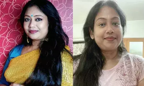 പണിയെടുത്ത പൈസ കിട്ടാതെ ഞാൻ വല്ലാതെ തളർന്നു; പാനിക് അറ്റാക്ക് വരെ വന്നു; കാശ് കടം വാങ്ങിയവർ എന്നെ ചീത്തവിളിച്ചു; ജീവിതത്തിലെ കഷ്ടപ്പാടുകൾ തുറന്നുപറഞ്ഞ് നടി മനീഷ