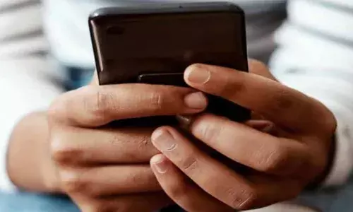 പ്രായപൂര്‍ത്തിയാകാത്ത കുട്ടികളുടെ അശ്ലീല വീഡിയോകള്‍ കണ്ടതിന് കേസ്; വീഡിയോകളില്‍ കണ്ട കുട്ടികള്‍ക്ക് പ്രായപൂര്‍ത്തിയായിട്ടില്ല എന്ന് ശാസ്ത്രീയമായി തെളിയിച്ച് പ്രോസിക്യൂഷന്‍; യെമന്‍ സ്വദേശിക്ക് കോടതി പിരിയുന്നത് വരെ തടവ്