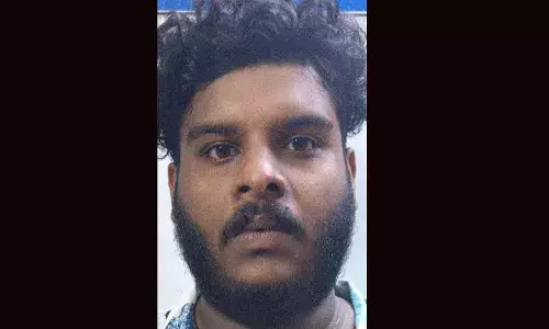 ഇന്‍സ്റ്റാഗ്രാം പരിചയം: പതിനേഴുകാരിയെ കടത്തികൊണ്ടു പോയി ബലാത്സംഗം ചെയ്ത യുവാവ് പിടിയില്‍