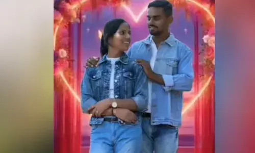 വിവാഹച്ചടങ്ങിനിടെ ഹൃദയാഘാതം; കുഴഞ്ഞുവീണ വരന് ദാരുണാന്ത്യം