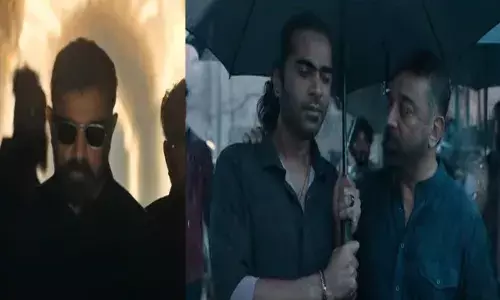 ഇനിമേ..നീയും നാനും ഒന്ന്..!; വർഷങ്ങൾക്കിപ്പുറം വീണ്ടും കമല്‍-മണി രത്നം കോമ്പോ; ആക്ഷനിൽ സൂപ്പറായി ചിമ്പുവും; തഗ് ലൈഫ് ട്രെയിലർ പുറത്ത്; ആകാംക്ഷയിൽ ആരാധകർ!