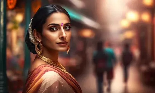 നേരത്തേ രണ്ടുതവണ ശ്രമിച്ചു പണി പാളി; ഇനി കാണാതിരിക്കാൻ വയ്യ..; നാഗ്പുർ സ്വദേശിയായ യുവതി പാക്കിസ്ഥാനിലേക്ക് കടന്നു; പോയത് ആൺസുഹൃത്തിനെ കാണാൻ!