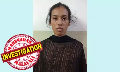 നാലുവയസ്സുകാരനെ കിണറ്റിലെറിഞ്ഞു കൊലപ്പെടുത്താന്‍ ശ്രമം; 15 അടി താഴ്ചയുള്ള കിണറിന്റെ മോട്ടര്‍ പൈപ്പില്‍ തൂങ്ങിക്കിടന്ന കുഞ്ഞിന് അത്ഭുത രക്ഷപ്പെടല്‍: അമ്മ അറസ്റ്റില്‍