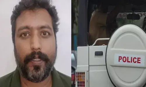 ദേ..ഇപ്പോ ശരിയാക്കി തരാം..!; ആരും കൊതിക്കുന്ന മോഹന വാഗ്ദാനങ്ങളിൽ വീഴ്ത്തും; വിശ്വാസം പിടിച്ചുപറ്റി കബിളിപ്പിക്കും; ജോലി തട്ടിപ്പ് കേസിൽ പ്രതി കുടുങ്ങിയത് ഇങ്ങനെ!