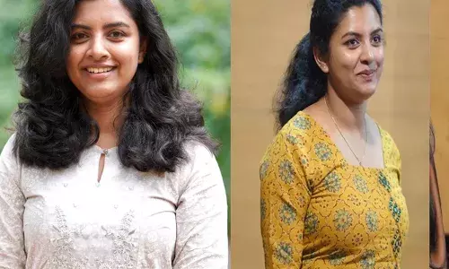 എനിക്ക് അമ്മയുടെ രണ്ടാം വിവാഹം അംഗീകരിക്കാന്‍ ഭയങ്കര ബുദ്ധിമുട്ടായിരുന്നു; അന്ന് എനിക്ക് 10 വയസായിരുന്നു; അത് കാരണം ഞങ്ങൾ ചെറിയ അകല്‍ച്ചയിലായിരുന്നു; മനസ്സ് തുറന്ന് നടി ലിജോമോൾ