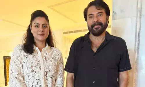 പഞ്ചസാരയും ജങ്ക് ഫുഡും കഴിക്കില്ല; ജലാംശം നിലനിര്‍ത്തുന്നതില്‍ ശ്രദ്ധ കേന്ദ്രീകരിക്കും; മമ്മൂട്ടി കഴിക്കുന്നത് എന്തൊക്കെ? ഡയറ്റ്പ്ലാന്‍ വെളിപ്പെടുത്തി ഡയറ്റീഷ്യന്‍ നതാഷ മോഹന്‍