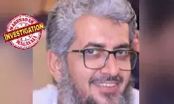 ലഷ്കറെ തോയിബയുടെ ഭീകരപ്രവര്ത്തനങ്ങള് തുടങ്ങിയത് നേപ്പാളില് വിനോദ് കുമാര് എന്ന പേരില് കഴിയവേ; ഹാഫിസ് സയീദുമായി അടുത്ത ബന്ധം; ഇന്ത്യന് ഏജന്സികള് വലവിരിച്ചതോടെ പാക്കിസ്ഥാനിലേക്ക് മുങ്ങി; ലഷ്കറിനായി ഫണ്ട് സ്വരൂപിക്കുന്ന ഭീകരന്; സൈഫുള്ള ഖാലിദ് വെടിയേറ്റ് വീണത് മത്ലിയിലെ വീട്ടില്നിന്ന് പുറത്തിറങ്ങവേ ലഷ്കറെ തോയിബയുടെ ഭീകരപ്രവര്ത്തനങ്ങള് തുടങ്ങിയത് നേപ്പാളില് വിനോദ് കുമാര് എന്ന പേരില് കഴിയവേ; ഹാഫിസ് സയീദുമായി അടുത്ത ബന്ധം; ഇന്ത്യന് ഏജന്സികള് വലവിരിച്ചതോടെ പാക്കിസ്ഥാനിലേക്ക് മുങ്ങി; ലഷ്കറിനായി ഫണ്ട് സ്വരൂപിക്കുന്ന ഭീകരന്; സൈഫുള്ള ഖാലിദ് വെടിയേറ്റ് വീണത് മത്ലിയിലെ വീട്ടില്നിന്ന് പുറത്തിറങ്ങവേ