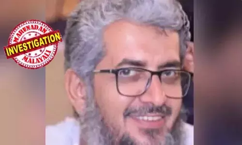 ലഷ്‌കറെ തോയിബയുടെ ഭീകരപ്രവര്‍ത്തനങ്ങള്‍ തുടങ്ങിയത് നേപ്പാളില്‍ വിനോദ് കുമാര്‍ എന്ന പേരില്‍ കഴിയവേ; ഹാഫിസ് സയീദുമായി അടുത്ത ബന്ധം; ഇന്ത്യന്‍ ഏജന്‍സികള്‍ വലവിരിച്ചതോടെ പാക്കിസ്ഥാനിലേക്ക് മുങ്ങി; ലഷ്‌കറിനായി ഫണ്ട് സ്വരൂപിക്കുന്ന ഭീകരന്‍; സൈഫുള്ള ഖാലിദ് വെടിയേറ്റ് വീണത് മത്‌ലിയിലെ വീട്ടില്‍നിന്ന് പുറത്തിറങ്ങവേ