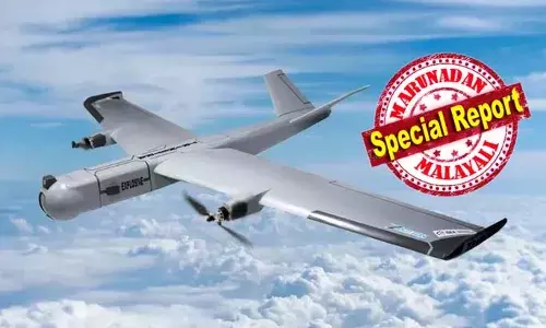 ഓപ്പറേഷന്‍ സിന്ദൂര്‍ തുടരുമെന്ന പ്രതിരോധമന്ത്രിയുടെ പ്രഖ്യാപനത്തിന് പിന്നിലെ ആയുധങ്ങള്‍ വാങ്ങാന്‍ ഇന്ത്യ;  40,000 കോടി രൂപയുടെ ആയുധങ്ങള്‍ വാങ്ങും; സായുധസേനകളുടെ അടിയന്തര ആയുധ സംഭരണ അധികാരം ഉപയോഗിച്ച് സൈന്യം വെടികോപ്പുകളും ഡ്രോണുകളും വാങ്ങും; ഇന്ത്യയുടെ പ്രതിരോധ ബജറ്റ് ഉയരുന്നു