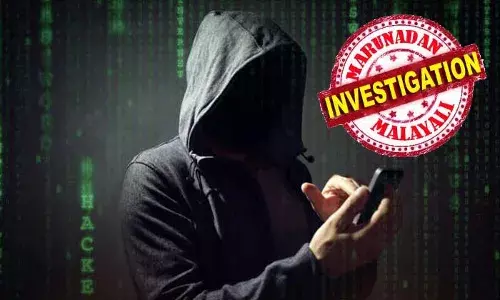 കാമുകി തേച്ചപ്പോള്‍ കളളില്‍ അഭയം; കള്ളു മൂത്തപ്പോള്‍ പോലീസ് കണ്‍ട്രോള്‍ റൂമിലേക്ക് വിളിച്ചു പറഞ്ഞത് പത്തനംതിട്ട പ്രൈവറ്റ് ബസ് സ്റ്റാന്‍ഡില്‍ ബോംബ് വച്ചിട്ടുണ്ടെന്ന്;  വിളിച്ച നമ്പര്‍ ട്രേസ് ചെയ്ത് അനോണിമസ് കോളറെ പൊക്കി പോലീസ്