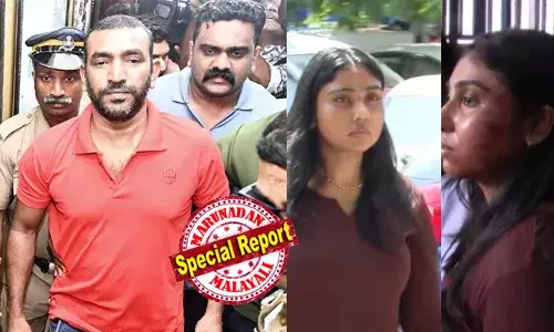യുവ അഭിഭാഷകയെ ക്രൂരമായി മര്‍ദ്ദിച്ച കേസില്‍ ബെയ്ലിന്‍ ദാസിന് ജാമ്യം;  കോടതി നല്‍കുന്ന ഏത് ഉപാധിയും അംഗീകരിക്കാമെന്ന് ബെയ്‌ലിന്‍ ദാസ്;  പ്രതിക്ക് ജാമ്യം നല്‍കിയാല്‍ പ്രാഥമിക ഘട്ടത്തിലുള്ള അന്വേഷണം അട്ടിമറിക്കാന്‍ ഇടയുണ്ടെന്ന് പ്രോസിക്യൂഷന്‍;  കോടതി ജാമ്യം അനുവദിച്ചത് ഒരു തരത്തിലും സാക്ഷികളെ സ്വാധീനിക്കാന്‍ ശ്രമിക്കരുതെന്നതുള്‍പ്പെടെ കര്‍ശന ഉപാധികളോടെ;  സീനിയര്‍ അഭിഭാഷകന്‍ പൂജപ്പുര ജയിലില്‍ നിന്നും പുറത്തേക്ക്