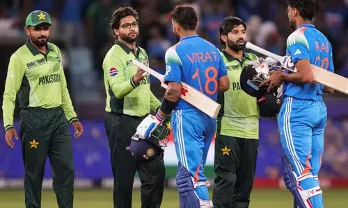 ക്രിക്കറ്റിലും പാക്കിസ്ഥാനെ ഒറ്റപ്പെടുത്താന്‍ നിര്‍ണായക നീക്കം; ആതിഥേയരാകേണ്ട ഏഷ്യ കപ്പില്‍നിന്ന് പിന്‍മാറാന്‍ ഇന്ത്യ; കൂടുതല്‍ കാഴ്ചക്കാരുള്ളതും കൂടുതല്‍ സ്‌പോണ്‍സര്‍മാരുള്ളതും ഇന്ത്യയില്‍; ഏഷ്യന്‍ ക്രിക്കറ്റ് കൗണ്‍സിലിനും പാക്ക് ടീമിനും നേരിടേണ്ടി വരിക കോടികളുടെ നഷ്ടം