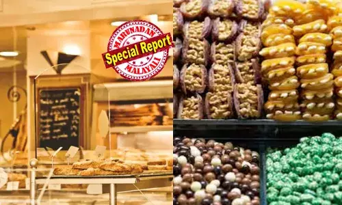 ആ പരിപ്പ് ഇനി വേവൂല്ല! പഴങ്ങള്‍ക്ക് പിന്നാലെ തുര്‍ക്കിയുടെ ബേക്കറി ഉല്‍പന്നങ്ങളും ബഹിഷ്‌കരിച്ച് ഇന്ത്യ;  ഡ്രെഫ്രൂട്ട്‌സ് ഇറക്കുമതി ഉള്‍പ്പെടെ നിര്‍ത്തിവയ്ക്കാന്‍ ഇന്ത്യന്‍ ബേക്കേഴ്‌സ് ഫെഡറേഷന്‍;  പാക്കിസ്ഥാന്‍ അനുകൂല നിലപാടില്‍ തുര്‍ക്കിക്കെതിരെ കൂടുതല്‍ ഉപരോധം ഏര്‍പ്പെടുത്തി ഇന്ത്യ