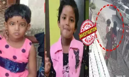 മൂന്നുവയസുകാരിക്കായി മൂഴിക്കുളത്ത് പുഴയിലും പാലത്തിന് സമീപ പ്രദേശത്തും തെരച്ചില്‍; പുഴയിലെ തെരച്ചിലിന് സ്‌കൂബാ ടീമും; അമ്മയും കല്യാണിയും മൂഴിക്കുളത്ത് എത്തിയതായി സ്ഥിരീകരിച്ചതോടെ മറ്റിടങ്ങളിലെ തെരച്ചില്‍ നിര്‍ത്തി; അമ്മ തിരിച്ചുപോകുമ്പോള്‍ കുട്ടി ഒപ്പം ഇല്ലായിരുന്നു എന്ന് ഓട്ടോ ഡ്രൈവര്‍; പൊലീസിനെ കുഴക്കിയത് അമ്മയുടെ പരസ്പര വിരുദ്ധമായ മൊഴികള്‍