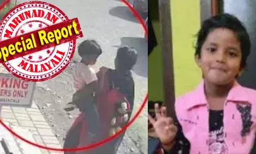 നാലു മണിയോടെ മറ്റക്കുഴിയിലെ അങ്കണവാടിയിലെത്തി കുട്ടിയെ കൂട്ടി ഓട്ടോയില്‍ കയറി തിരുവാങ്കുളത്തെത്തി; അവിടെ നിന്നും ആലുവ ബസില്‍ കയറി; ആദ്യം പറഞ്ഞത് ബസില്‍ വച്ച് കുട്ടിയെ കാണാതെയായി എന്ന്; ഒടുവില്‍ പുഴയില്‍ എറിഞ്ഞെന്നും സമ്മതിച്ചു; ആ സിസിടിവി നിര്‍ണ്ണായകമായി; അമ്മയ്‌ക്കെതിരെ കൊലക്കുറ്റം; പ്രേരണയായത് ഭര്‍ത്താവിന്റെ പീഡനം; തിരുവാങ്കുളത്തെ ക്രൂരതയില്‍ അമ്മയ്‌ക്കെതിരെ കൊലക്കുറ്റം